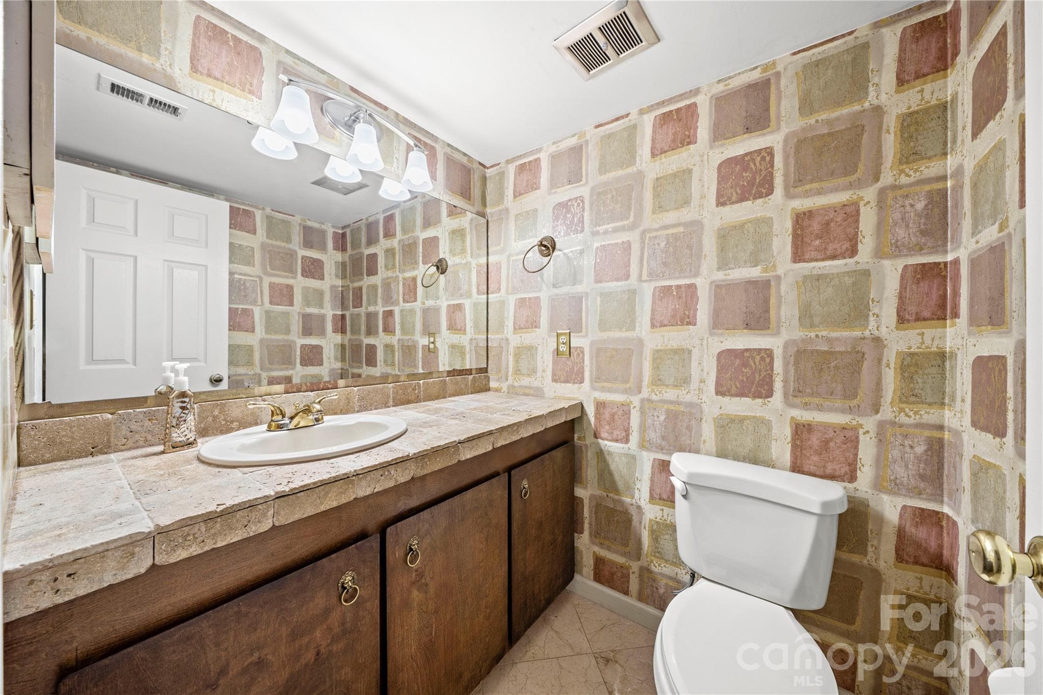 Condominium at 102 Ridgeport Road, Clover, photo 17 of 41