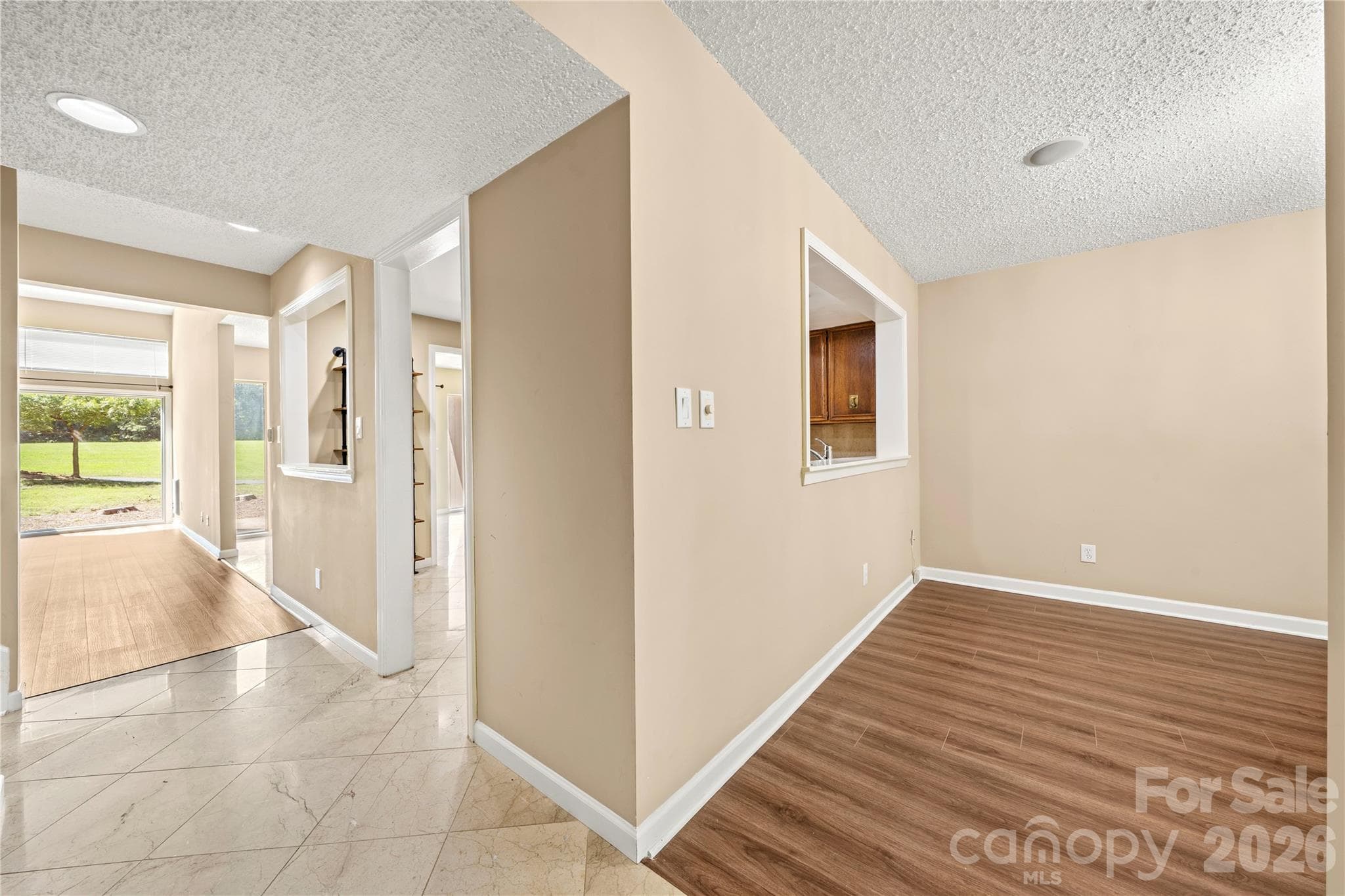 Condominium at 102 Ridgeport Road, Clover, photo 18 of 41