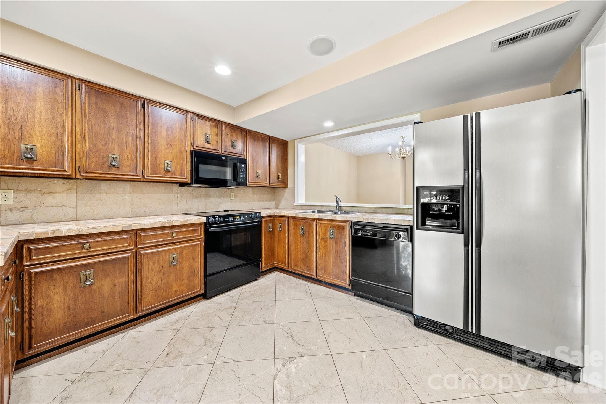 Condominium at 102 Ridgeport Road, Clover, photo 20 of 41