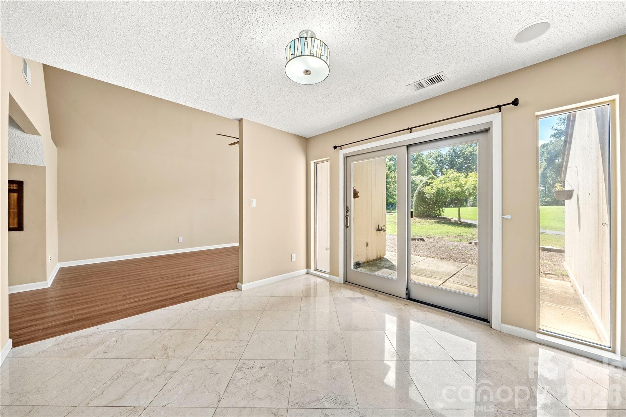 Condominium at 102 Ridgeport Road, Clover, photo 23 of 41