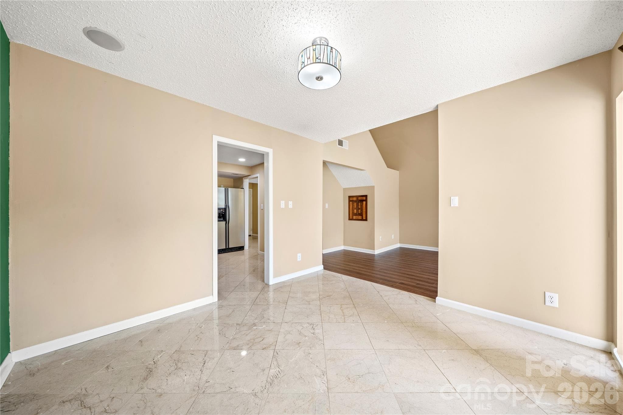 Condominium at 102 Ridgeport Road, Clover, photo 24 of 41