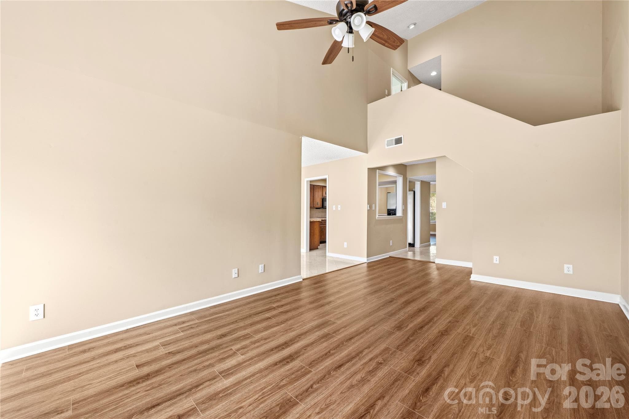 Condominium at 102 Ridgeport Road, Clover, photo 28 of 41