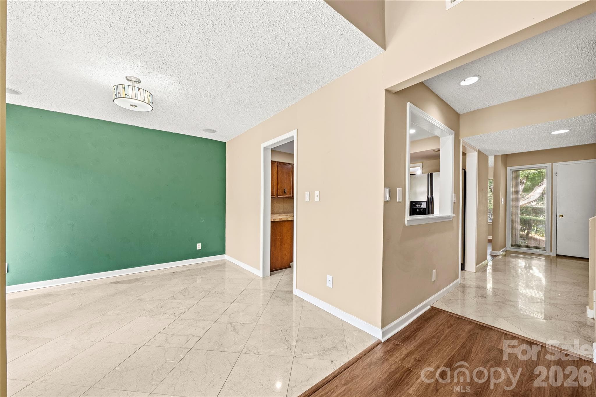 Condominium at 102 Ridgeport Road, Clover, photo 30 of 41