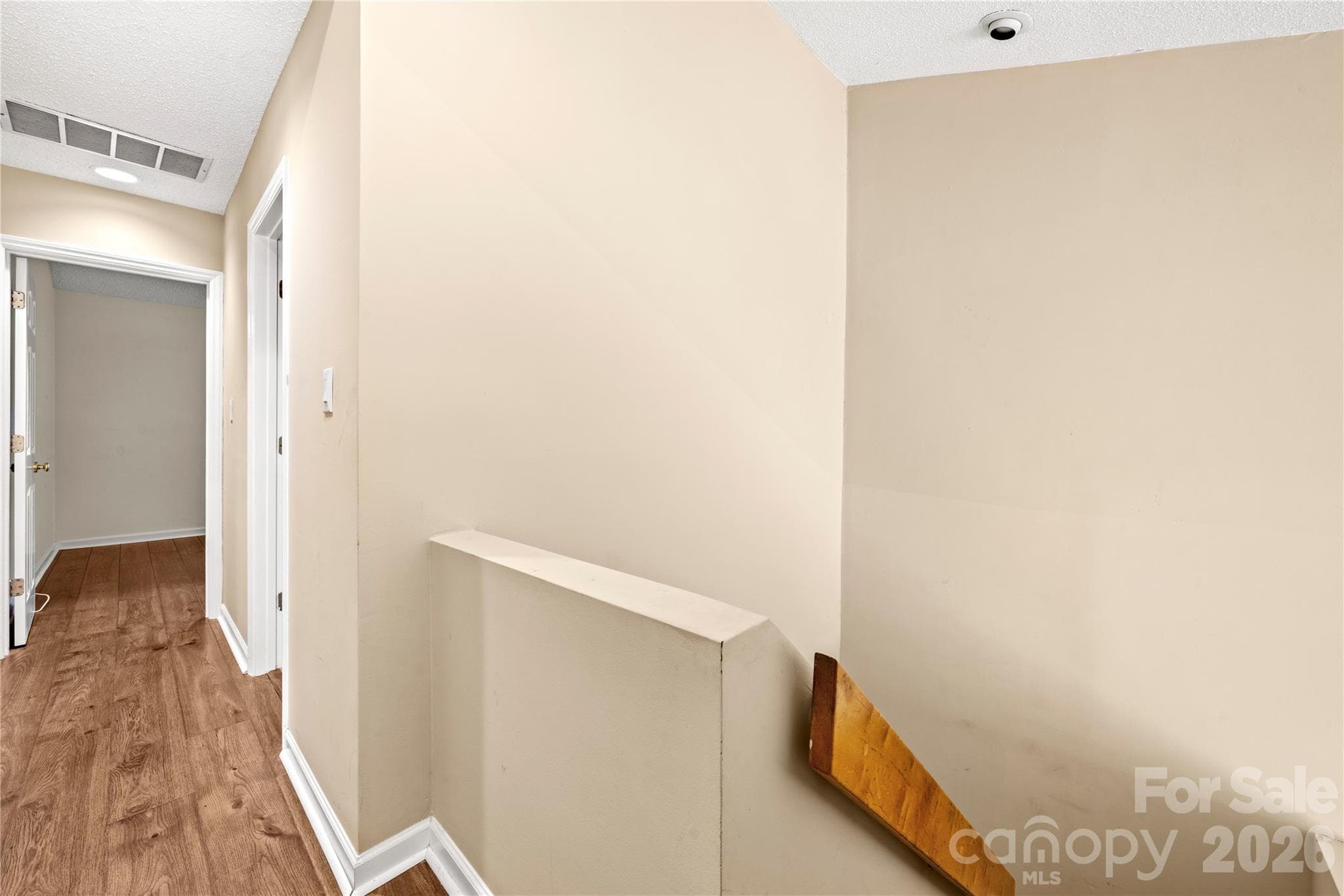 Condominium at 102 Ridgeport Road, Clover, photo 31 of 41
