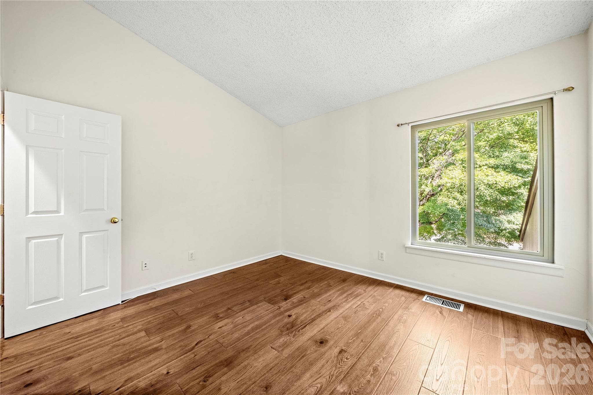 Condominium at 102 Ridgeport Road, Clover, photo 33 of 41