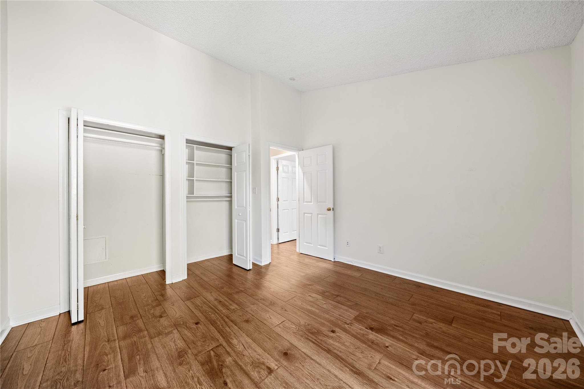 Condominium at 102 Ridgeport Road, Clover, photo 34 of 41
