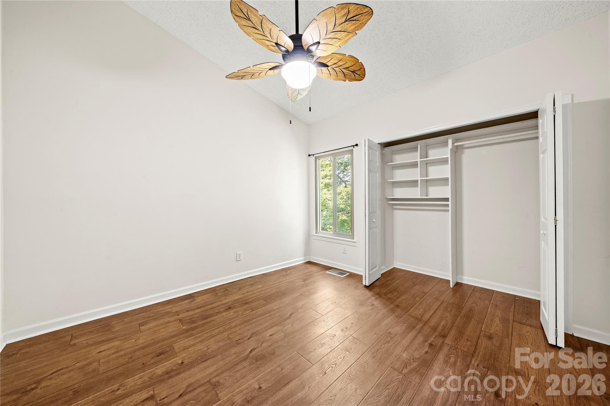 Condominium at 102 Ridgeport Road, Clover, photo 35 of 41