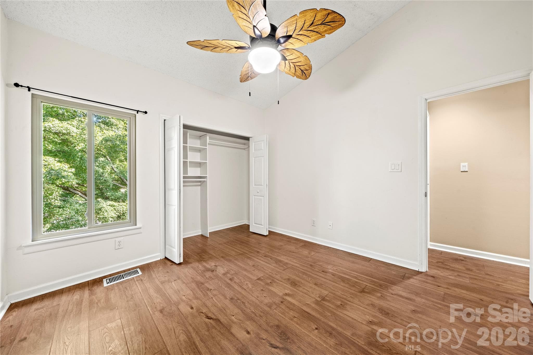 Condominium at 102 Ridgeport Road, Clover, photo 36 of 41