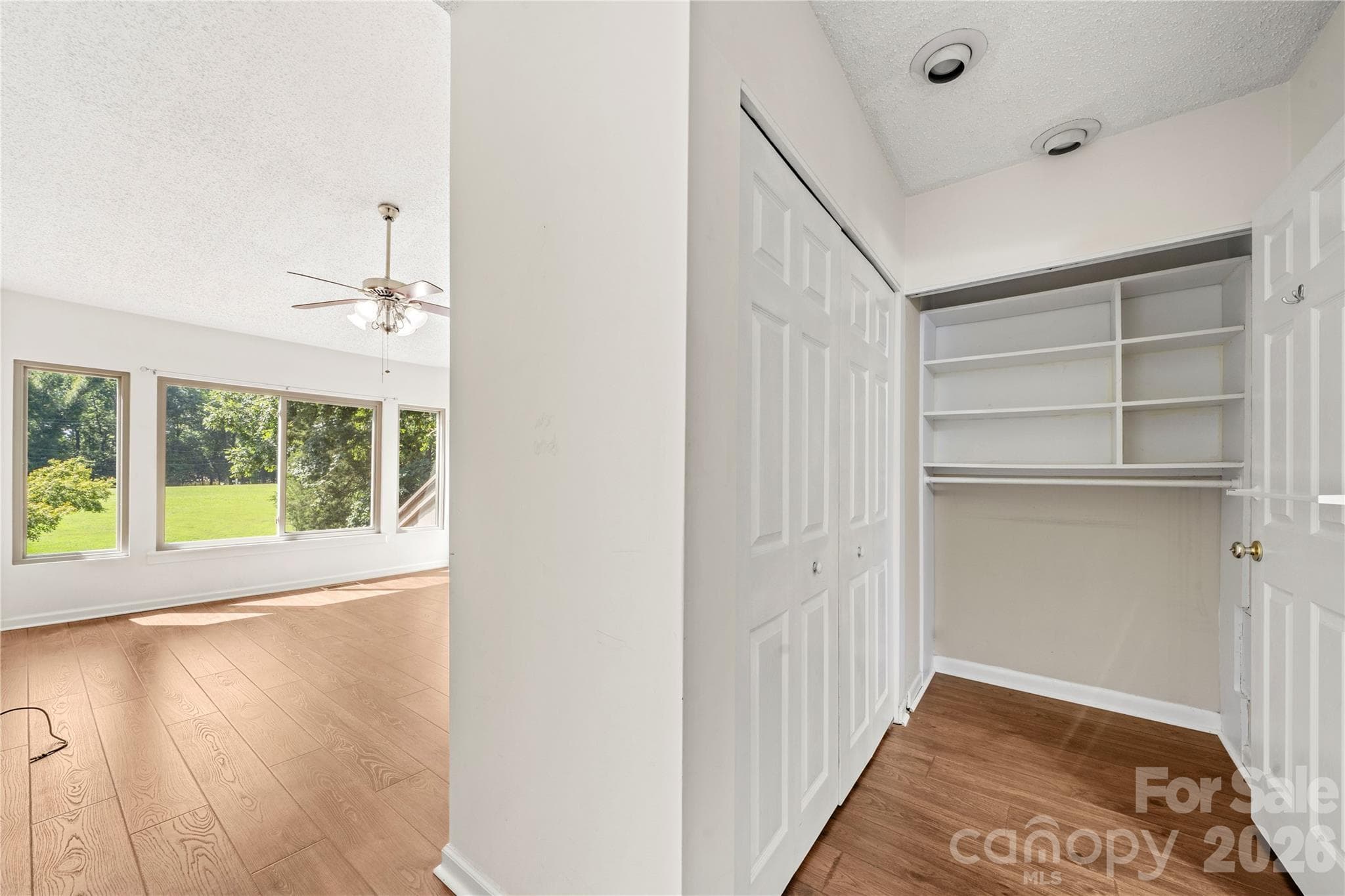 Condominium at 102 Ridgeport Road, Clover, photo 37 of 41