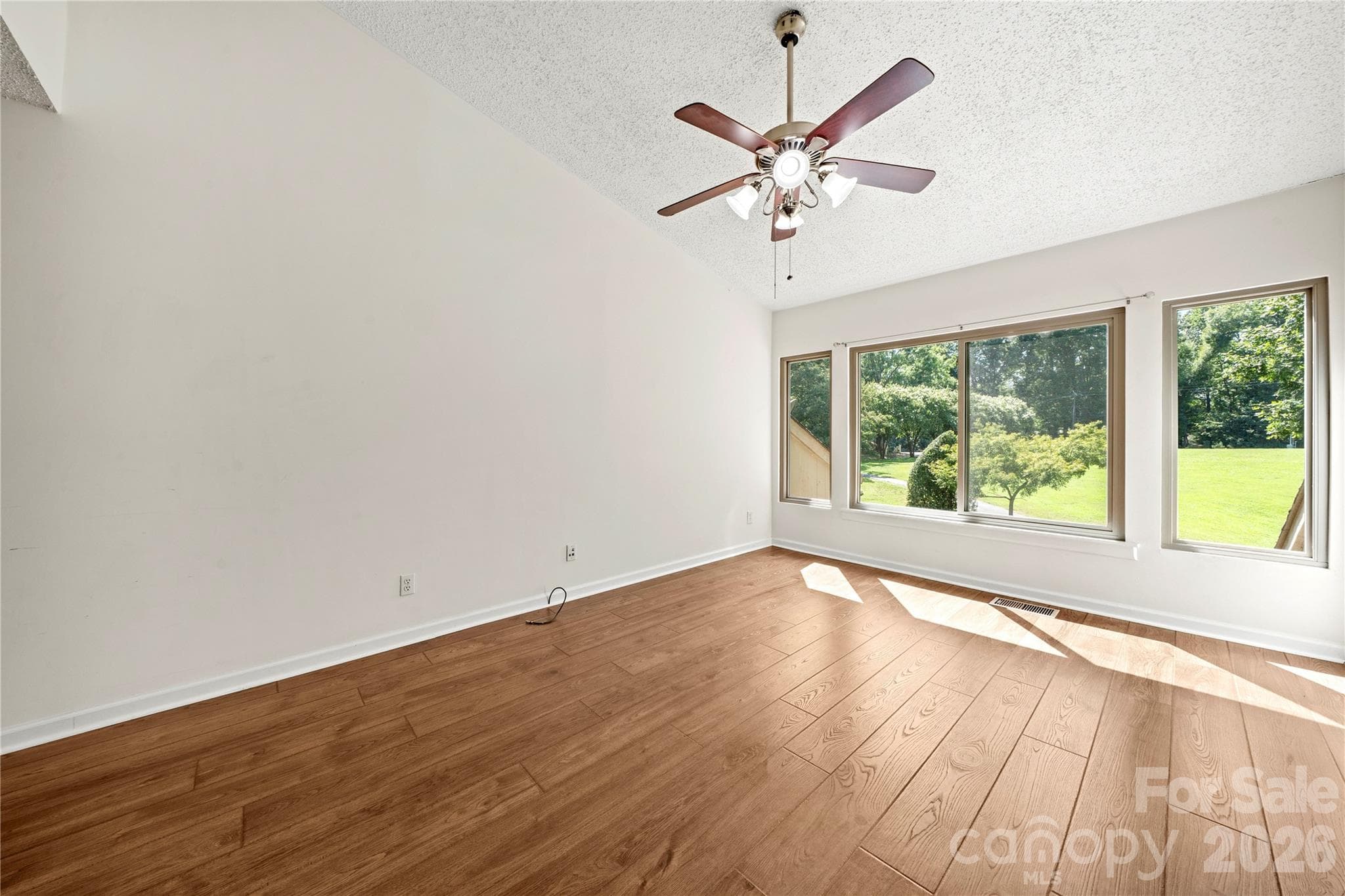 Condominium at 102 Ridgeport Road, Clover, photo 38 of 41
