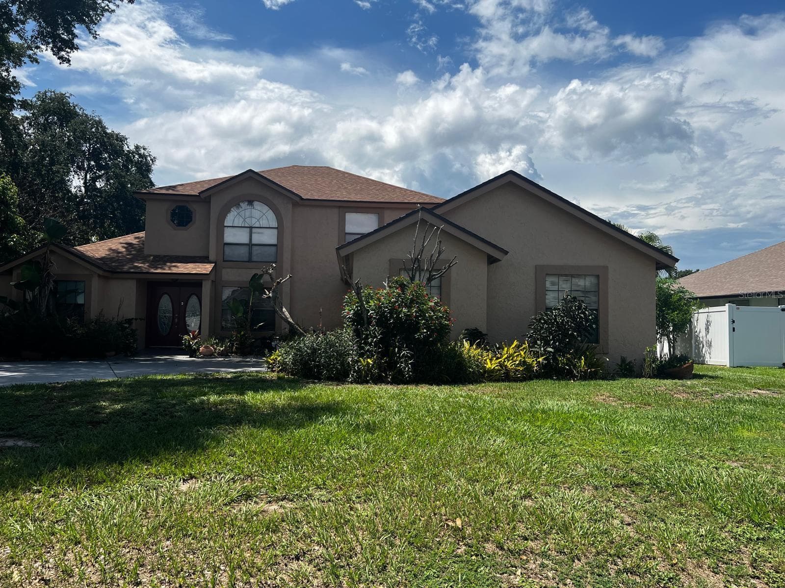 7804 SNOWBERRY CIR