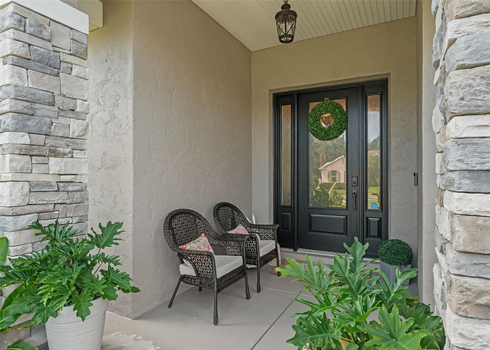 Single Family Residence at 4010 SE 22ND ST, OCALA, photo 4 of 35