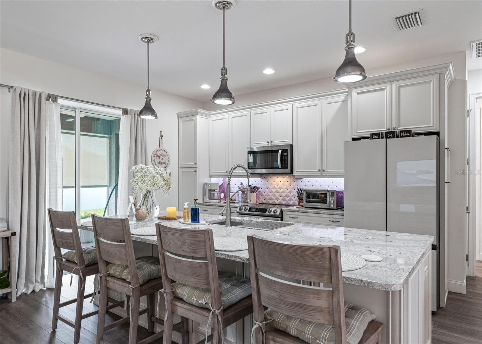 Single Family Residence at 4010 SE 22ND ST, OCALA, photo 12 of 35
