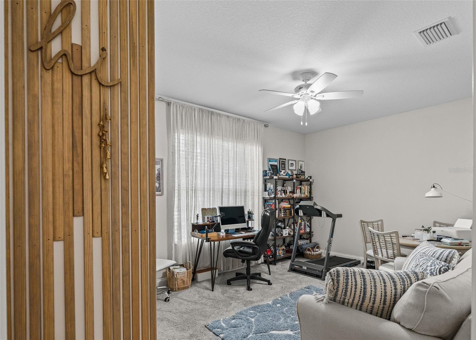 Single Family Residence at 4010 SE 22ND ST, OCALA, photo 22 of 35