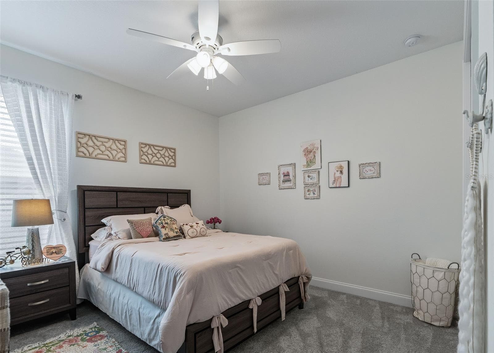 Single Family Residence at 4010 SE 22ND ST, OCALA, photo 23 of 35