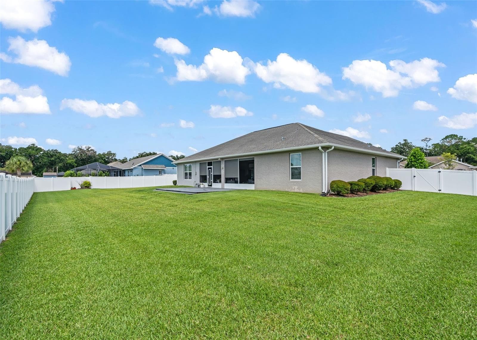 Single Family Residence at 4010 SE 22ND ST, OCALA, photo 31 of 35