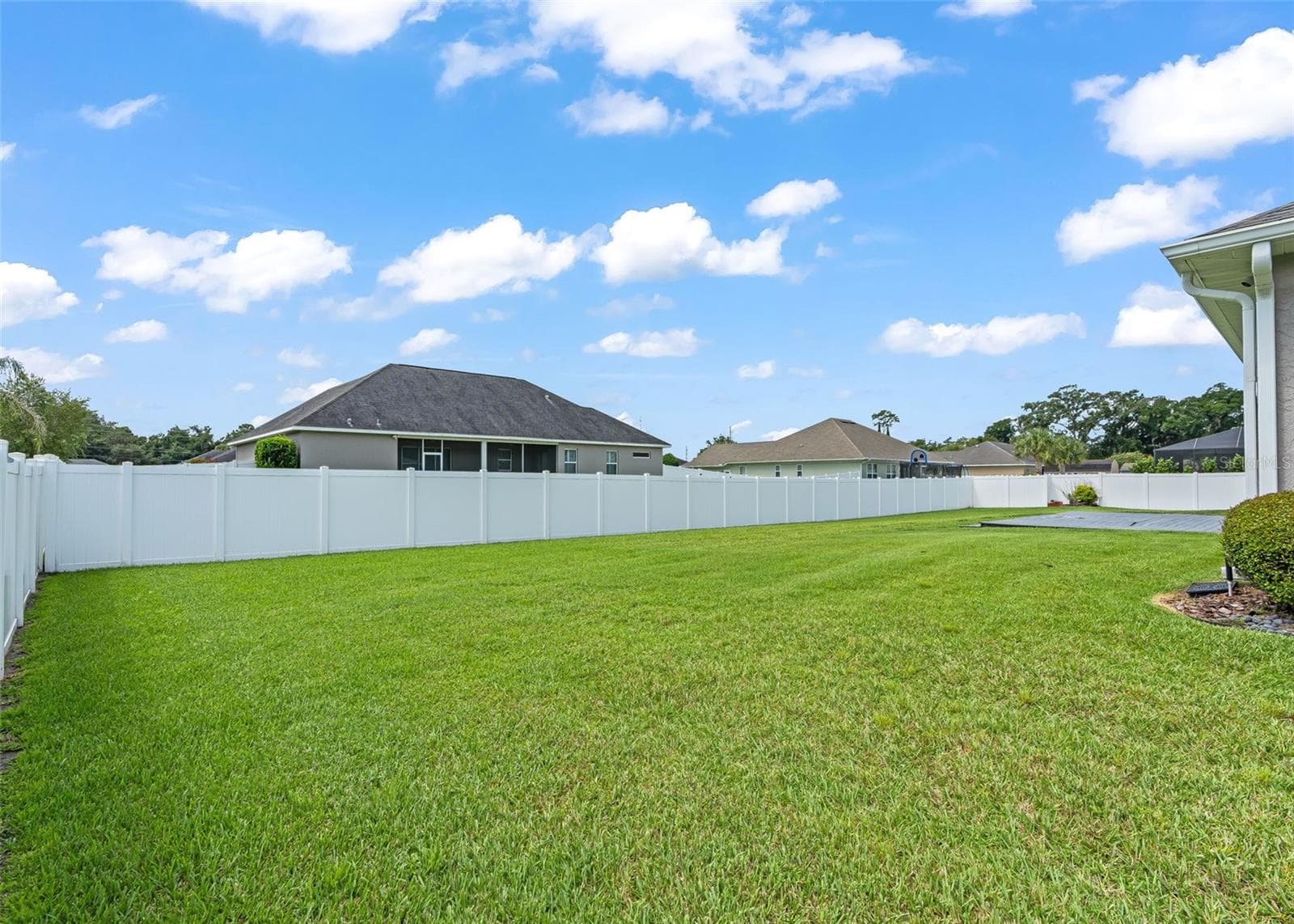 Single Family Residence at 4010 SE 22ND ST, OCALA, photo 32 of 35