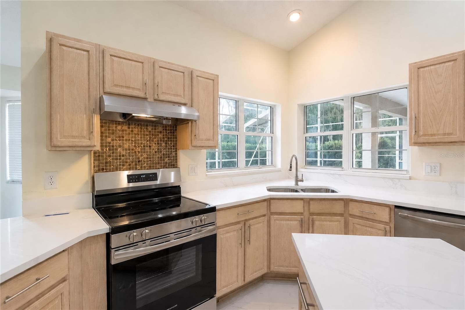 Single Family Residence at 7649 SW 103RD LOOP, OCALA, photo 11 of 52