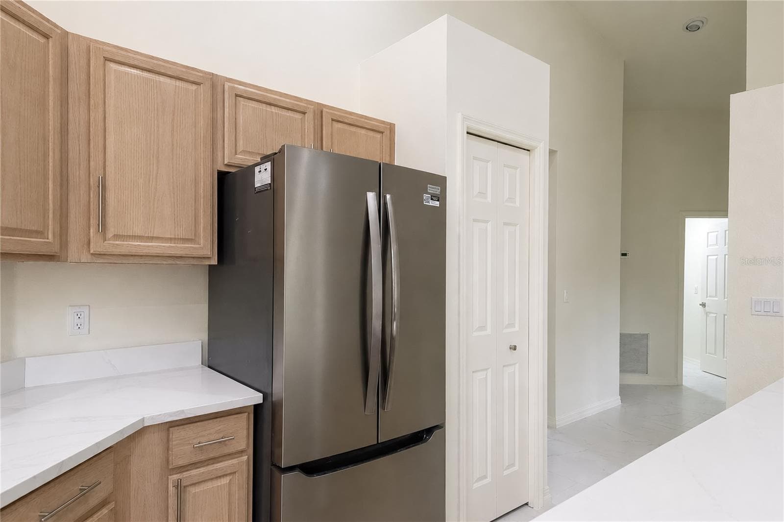 Single Family Residence at 7649 SW 103RD LOOP, OCALA, photo 12 of 52