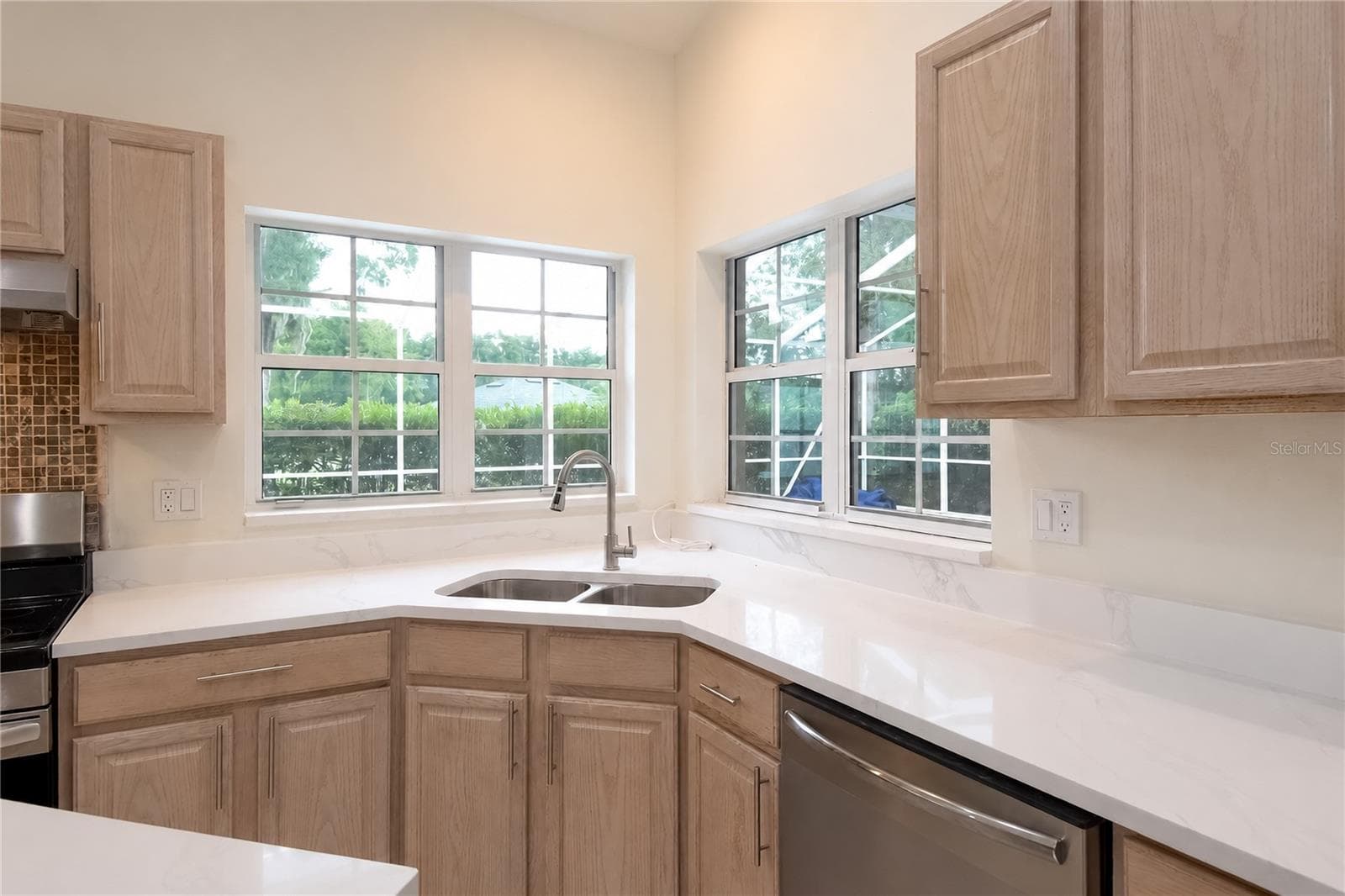 Single Family Residence at 7649 SW 103RD LOOP, OCALA, photo 13 of 52
