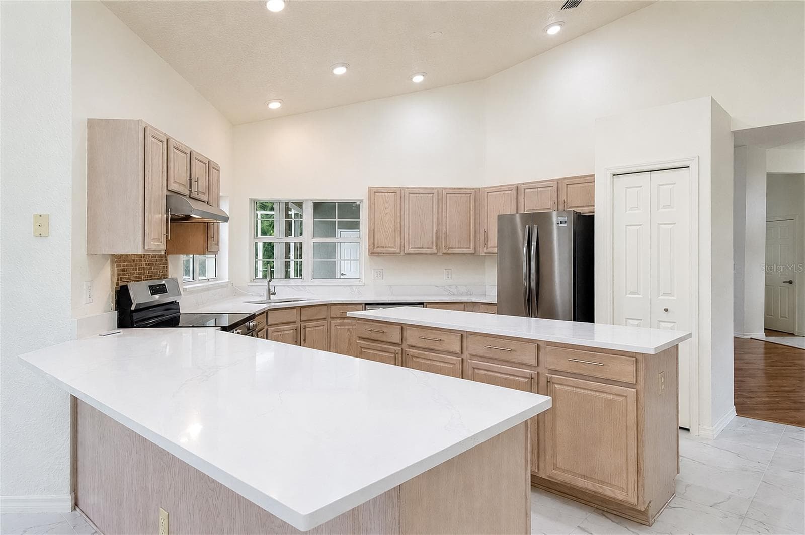 Single Family Residence at 7649 SW 103RD LOOP, OCALA, photo 14 of 52