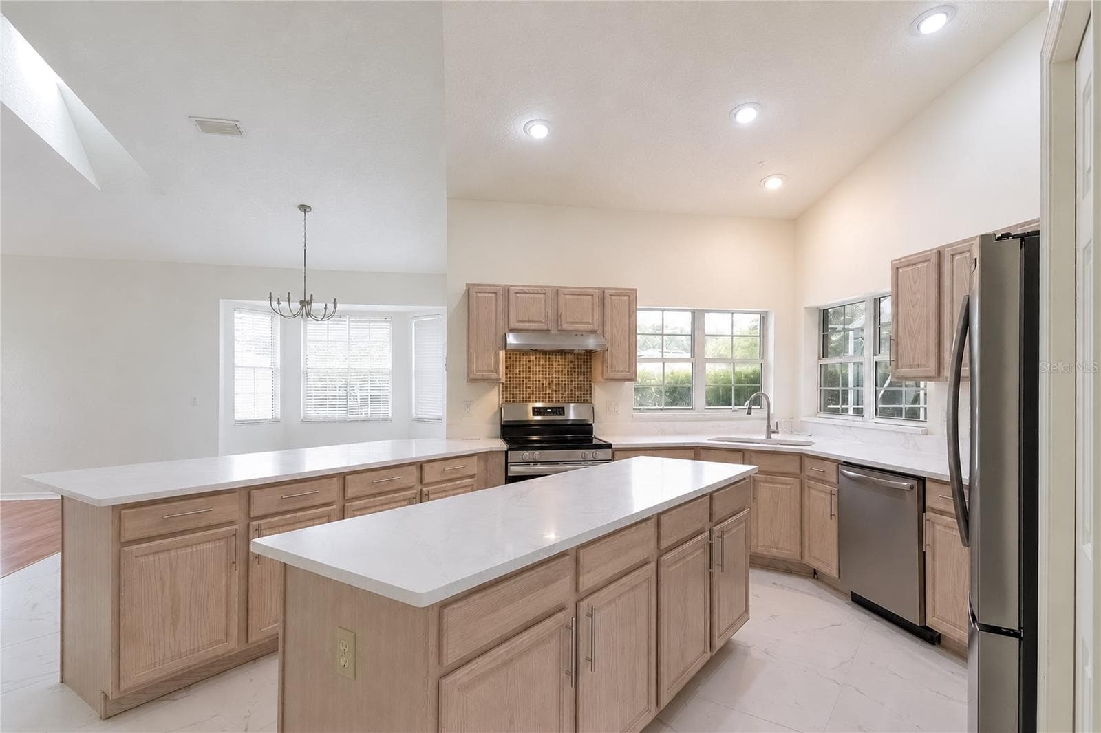 Single Family Residence at 7649 SW 103RD LOOP, OCALA, photo 15 of 52