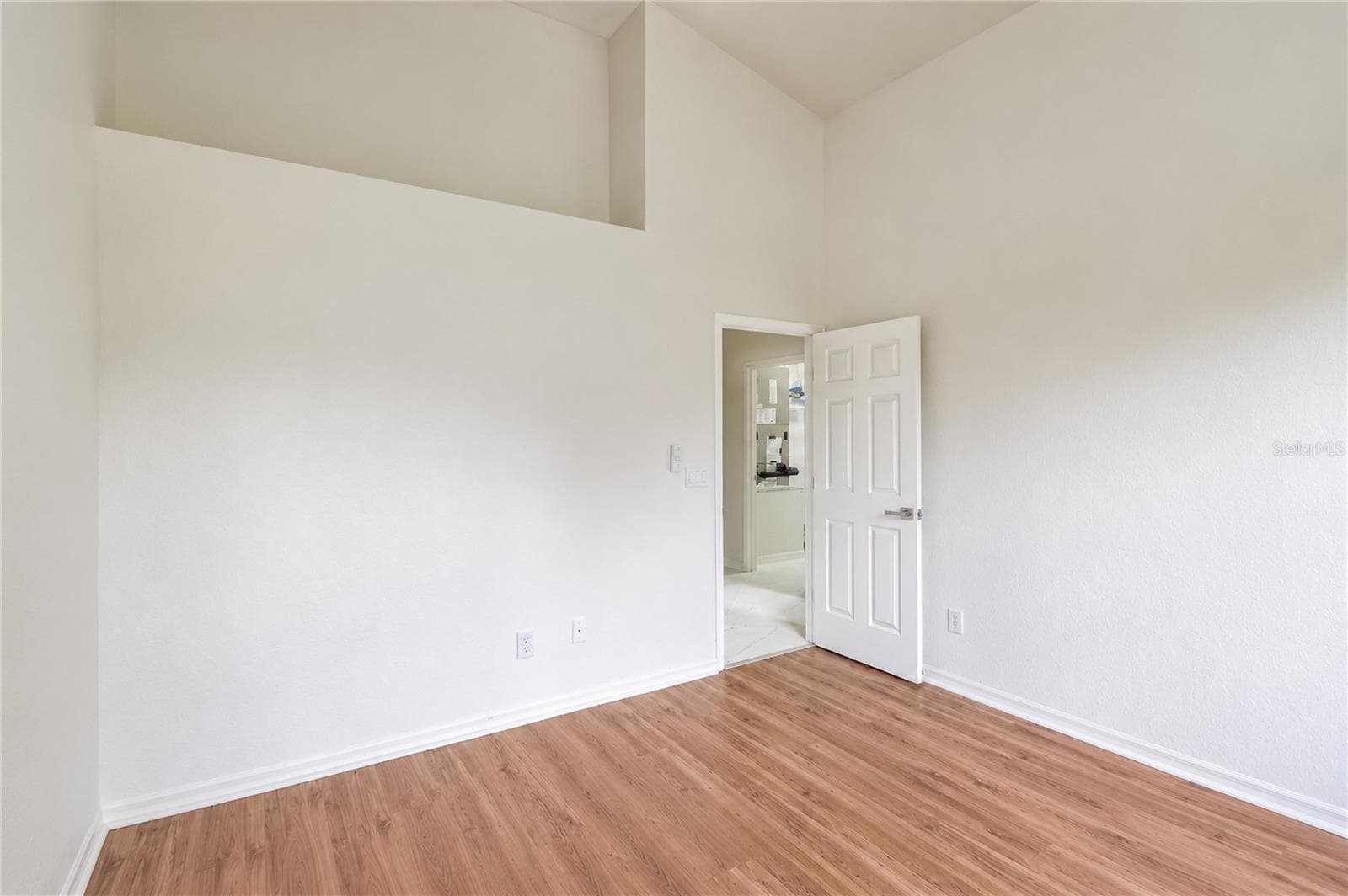 Single Family Residence at 7649 SW 103RD LOOP, OCALA, photo 24 of 52