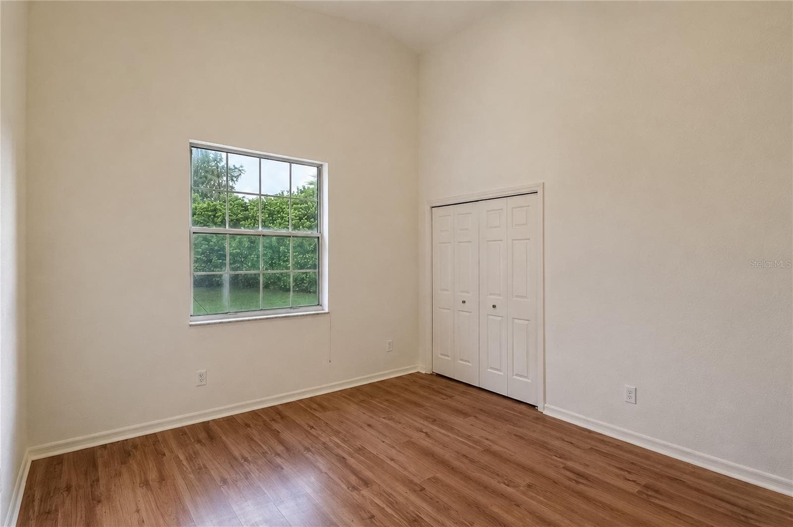 Single Family Residence at 7649 SW 103RD LOOP, OCALA, photo 25 of 52