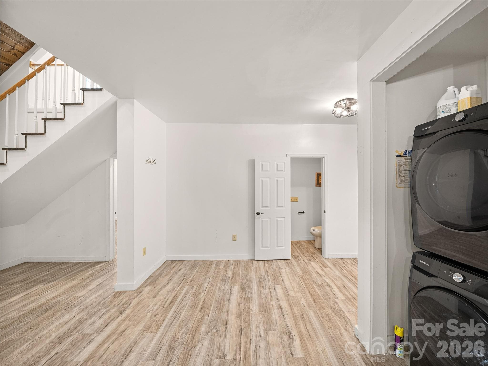 POWDER ROOM - MAIN - Burnsville