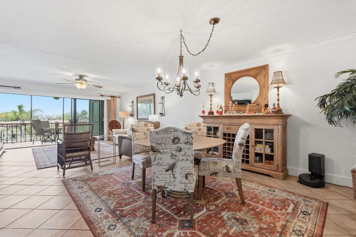 Condominium at 9604 CORTEZ RD W #414, BRADENTON, photo 4 of 22