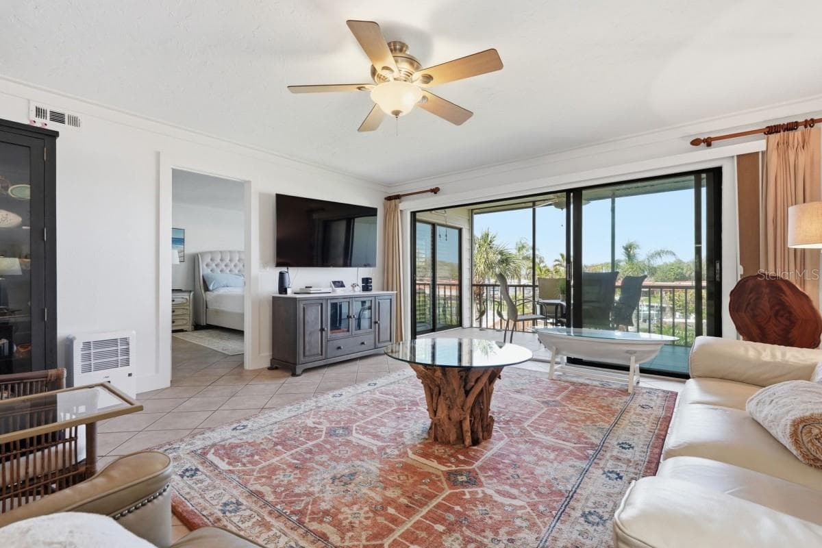 Condominium at 9604 CORTEZ RD W #414, BRADENTON, photo 9 of 22