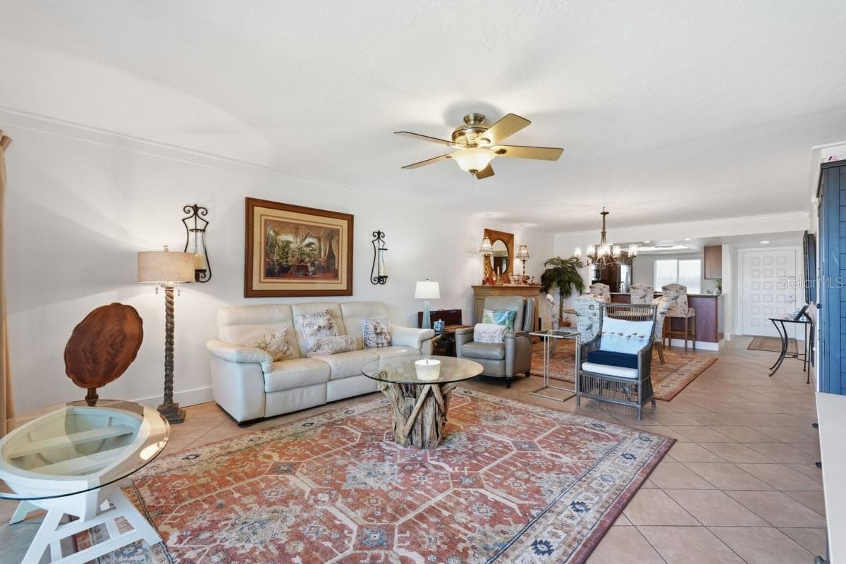 Condominium at 9604 CORTEZ RD W #414, BRADENTON, photo 10 of 22