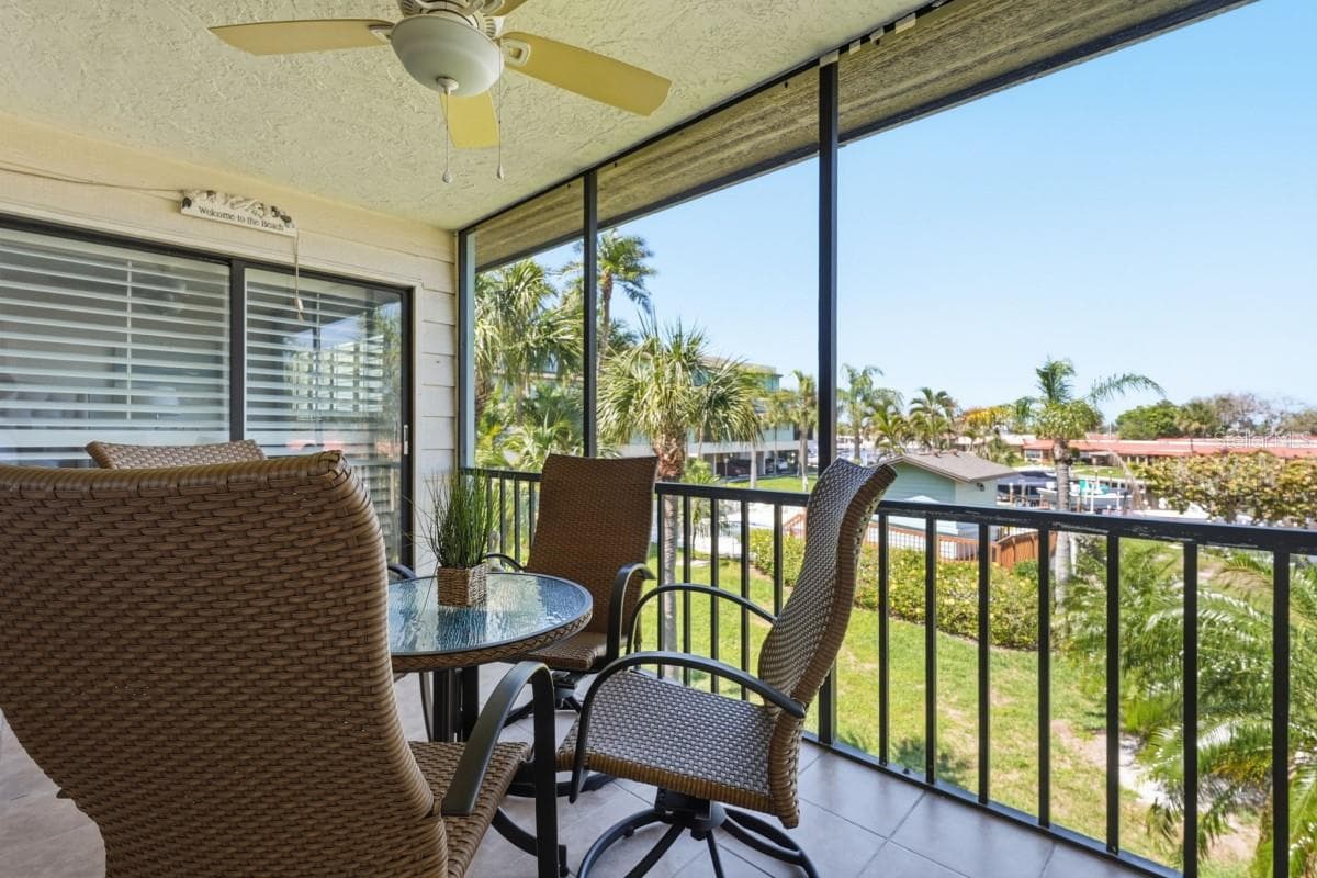 Condominium at 9604 CORTEZ RD W #414, BRADENTON, photo 11 of 22