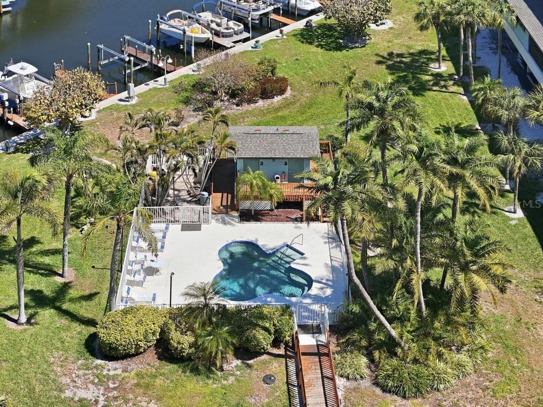 Condominium at 9604 CORTEZ RD W #414, BRADENTON, photo 12 of 22