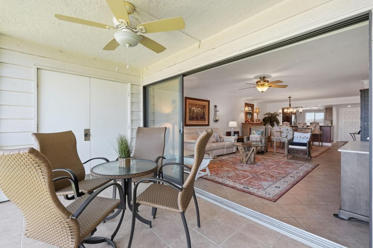 Condominium at 9604 CORTEZ RD W #414, BRADENTON, photo 13 of 22