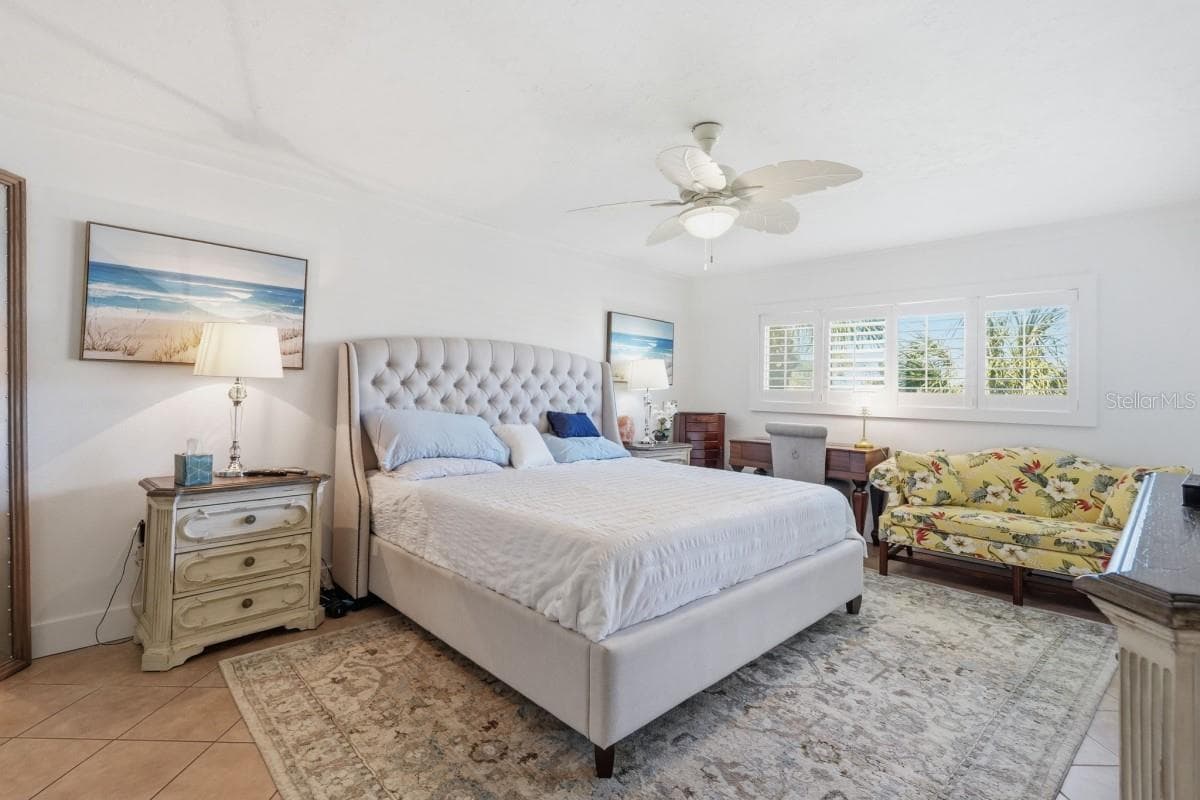 Condominium at 9604 CORTEZ RD W #414, BRADENTON, photo 14 of 22