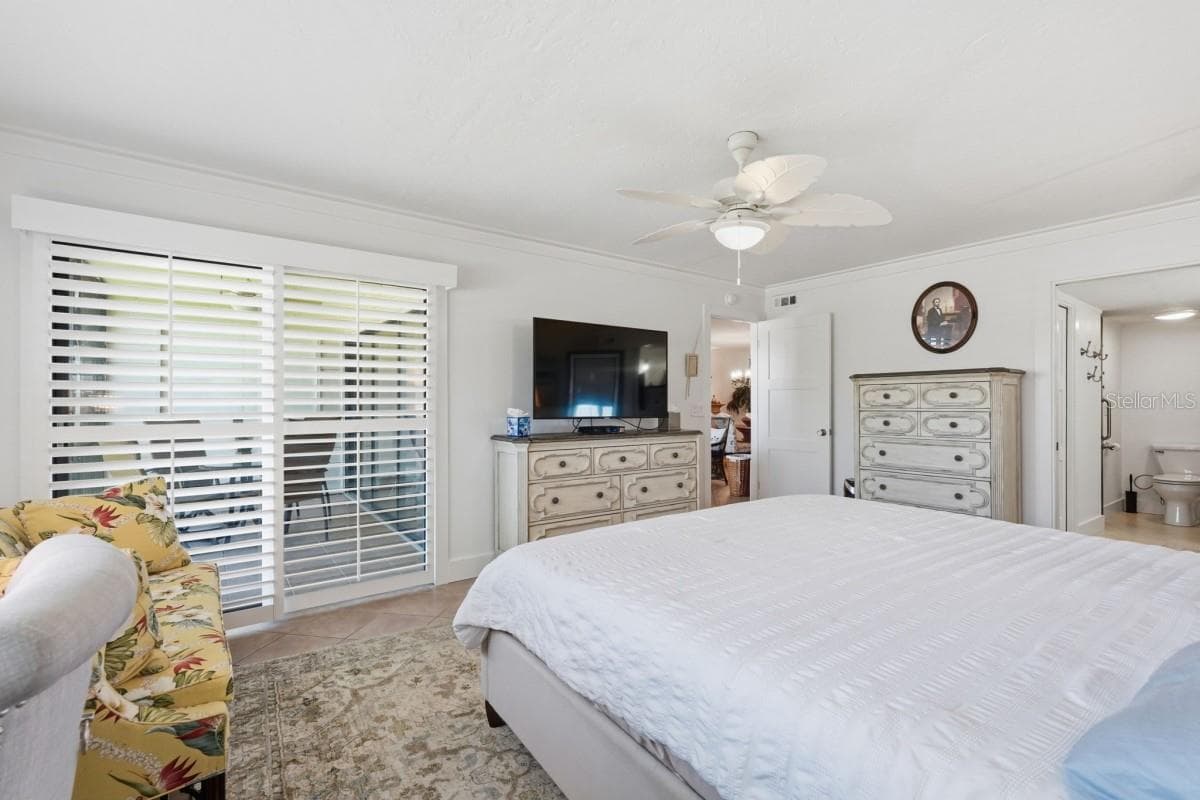 Condominium at 9604 CORTEZ RD W #414, BRADENTON, photo 15 of 22