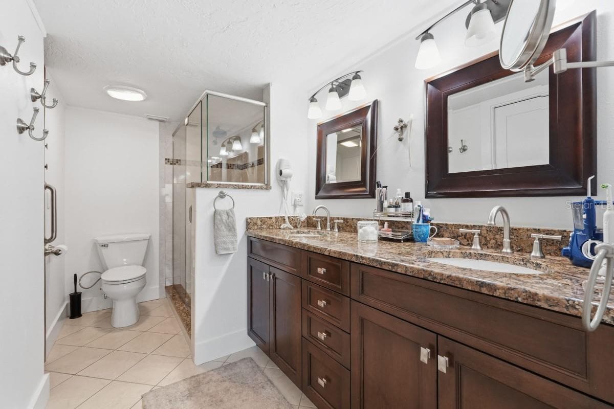 Condominium at 9604 CORTEZ RD W #414, BRADENTON, photo 16 of 22