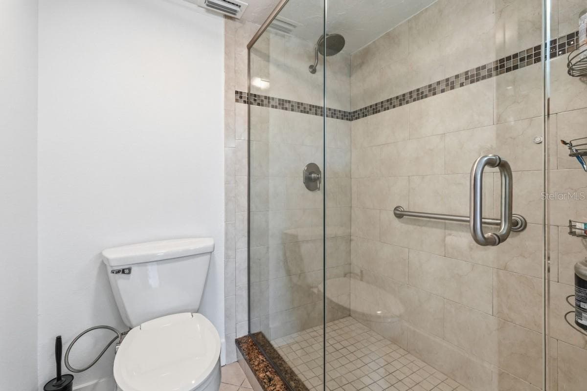 Condominium at 9604 CORTEZ RD W #414, BRADENTON, photo 17 of 22