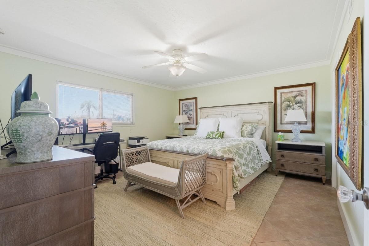 Condominium at 9604 CORTEZ RD W #414, BRADENTON, photo 18 of 22