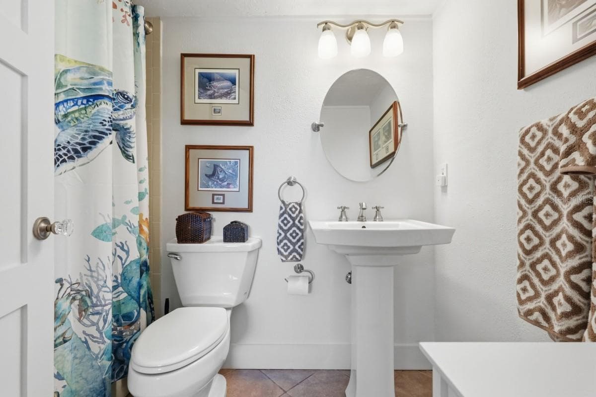 Condominium at 9604 CORTEZ RD W #414, BRADENTON, photo 20 of 22