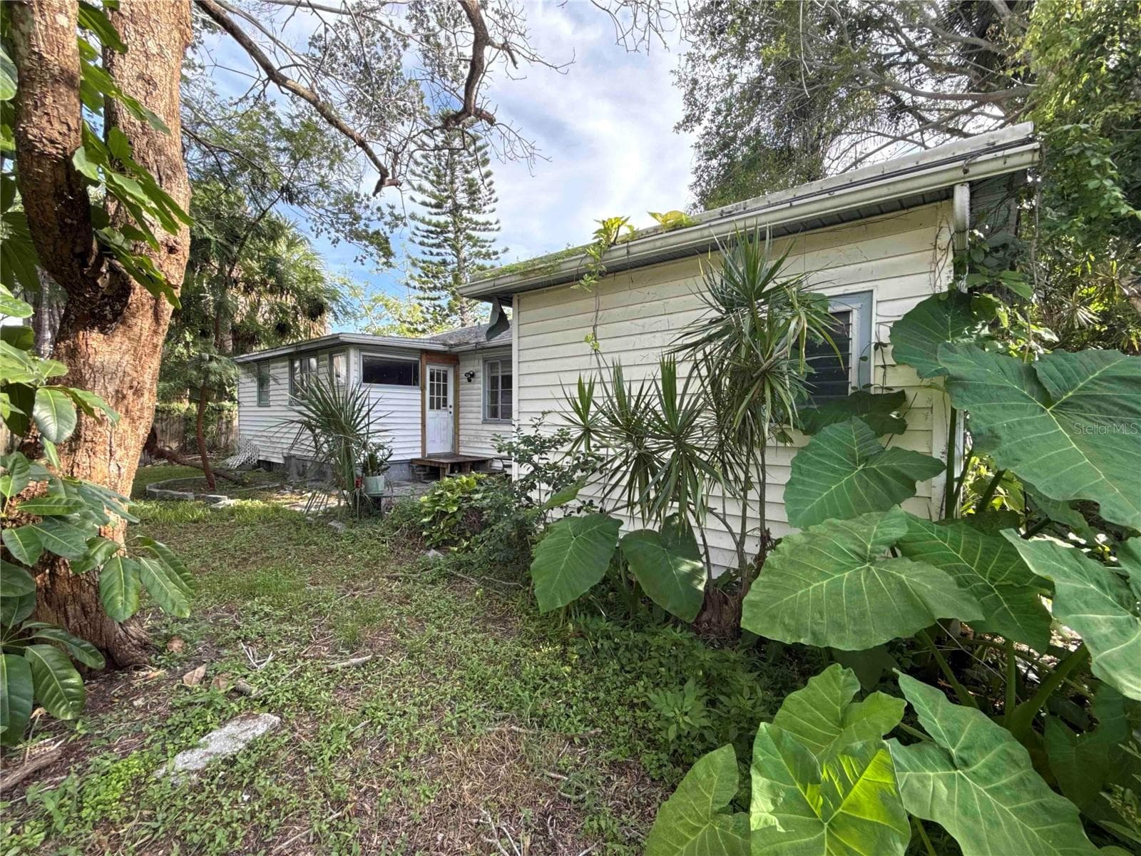 Single Family Residence at 7011 HIBISCUS AVE S, SOUTH PASADENA, photo 2 of 15