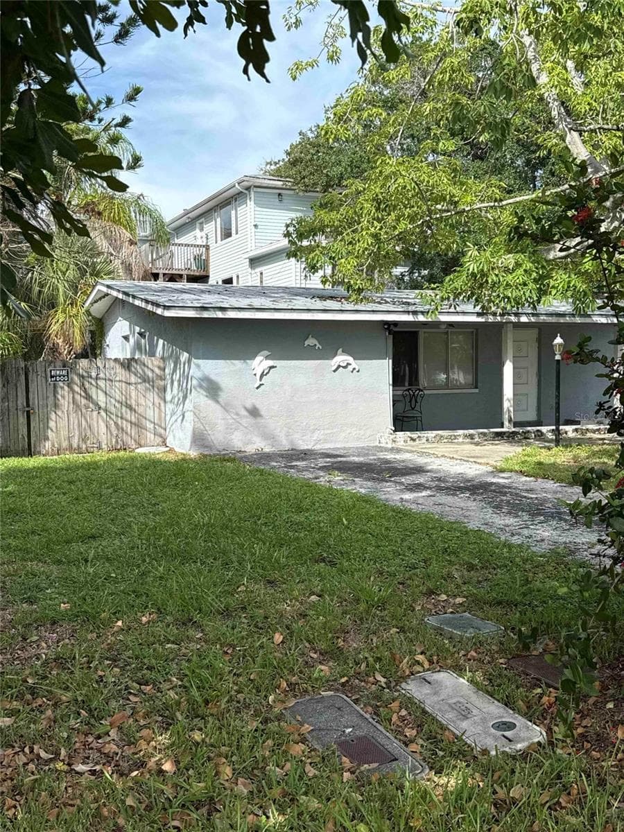 Single Family Residence at 7011 HIBISCUS AVE S, SOUTH PASADENA, photo 13 of 15
