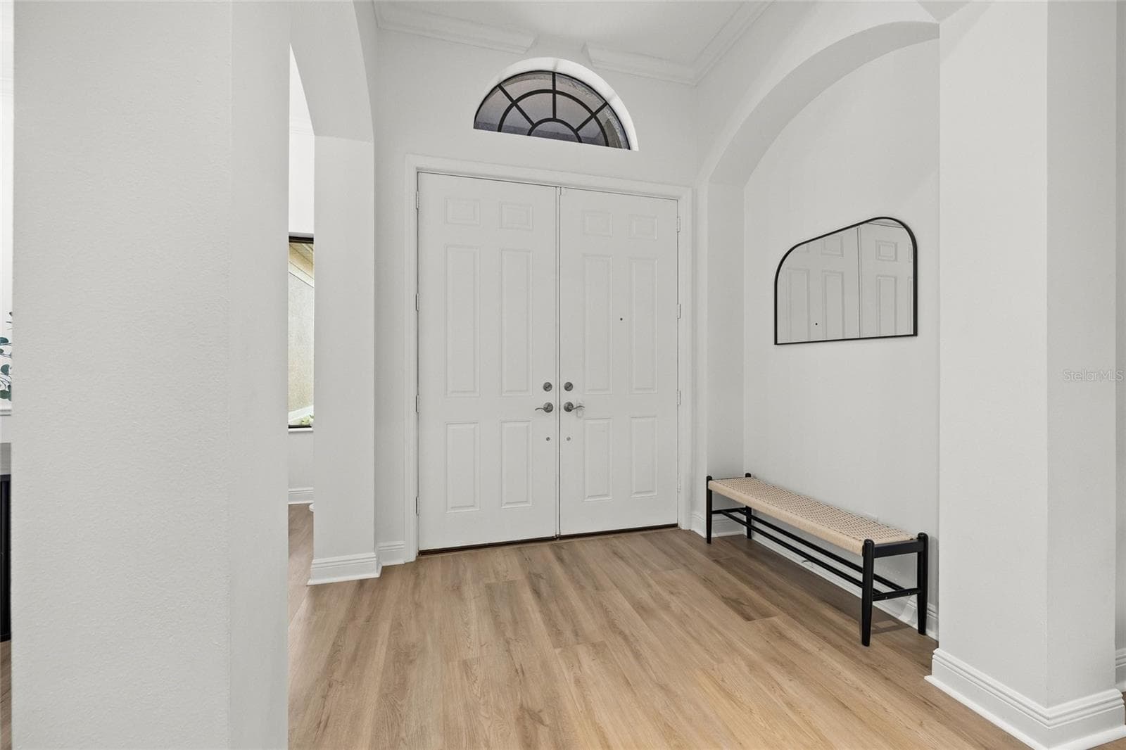 Single Family Residence at 4665 TUSCANA DR, SARASOTA, photo 7 of 63