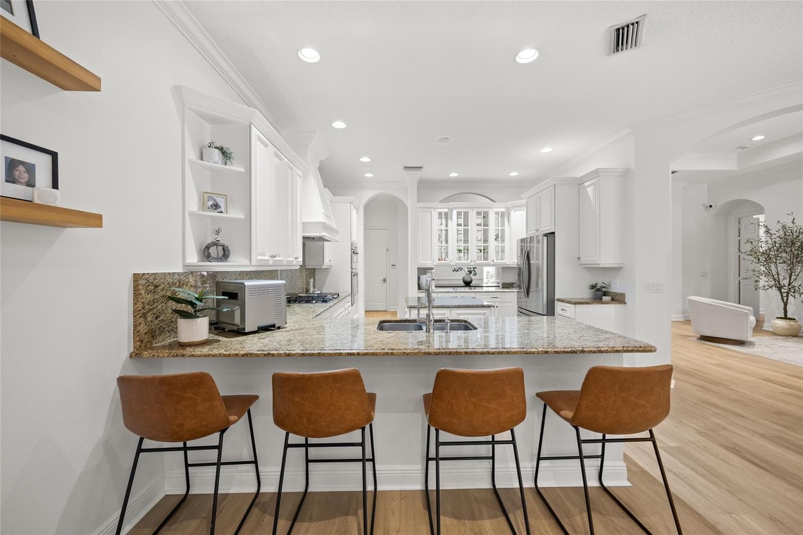 Single Family Residence at 4665 TUSCANA DR, SARASOTA, photo 13 of 63