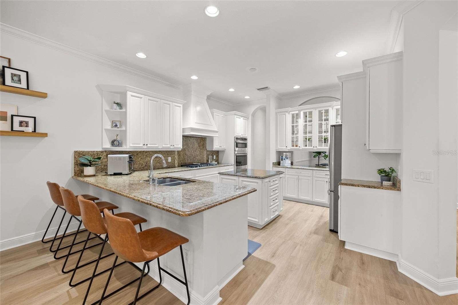 Single Family Residence at 4665 TUSCANA DR, SARASOTA, photo 14 of 63