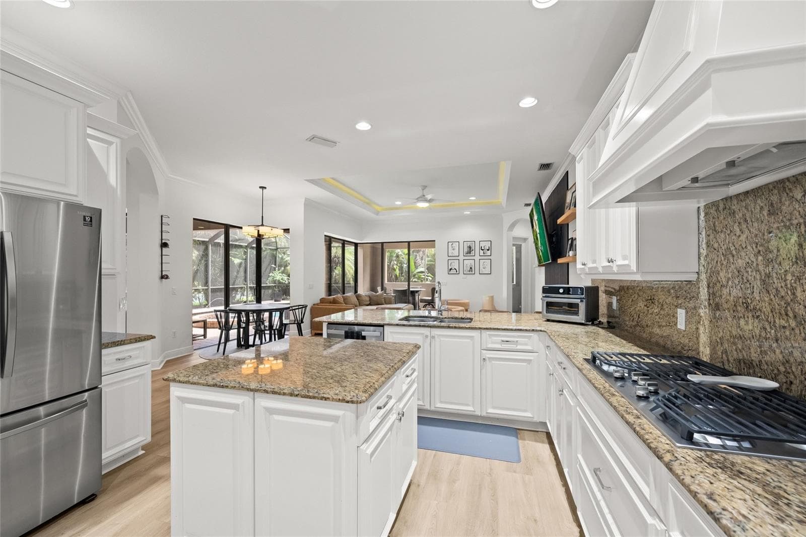 Single Family Residence at 4665 TUSCANA DR, SARASOTA, photo 18 of 63