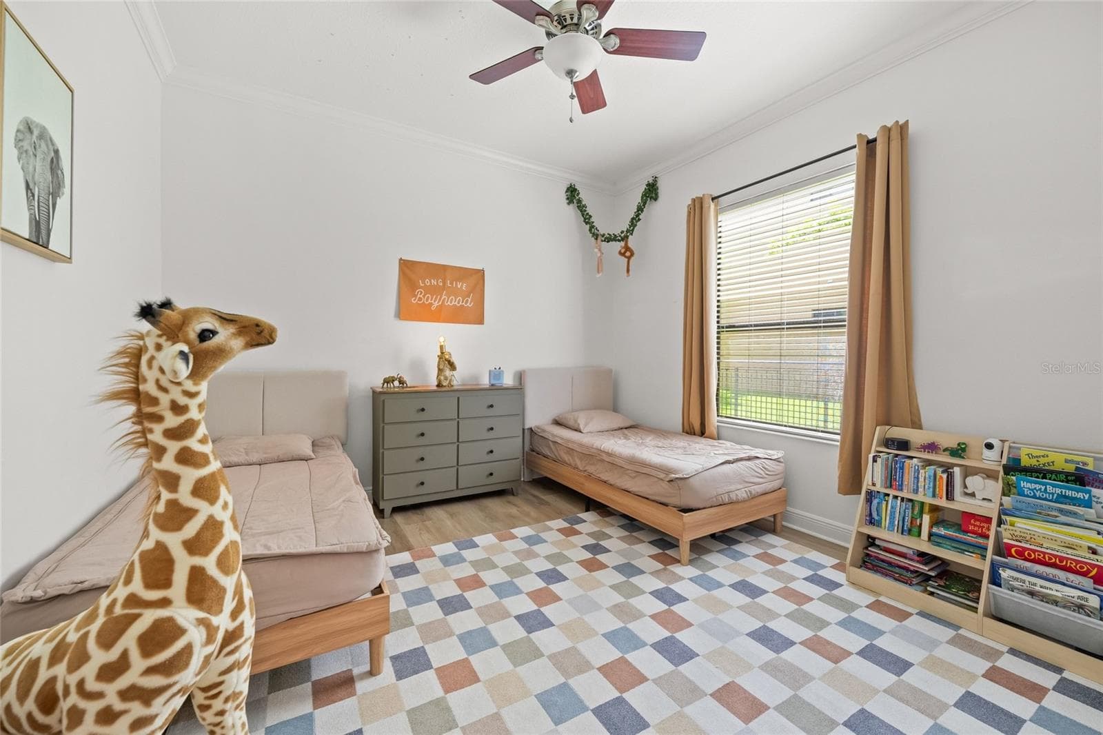 Single Family Residence at 4665 TUSCANA DR, SARASOTA, photo 32 of 63