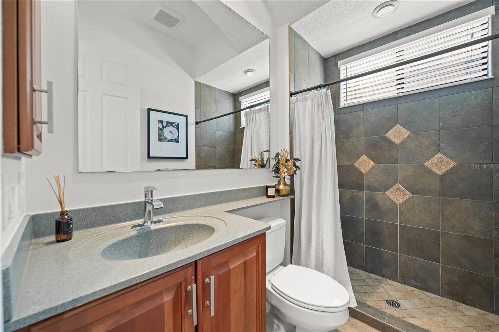 Single Family Residence at 4665 TUSCANA DR, SARASOTA, photo 37 of 63