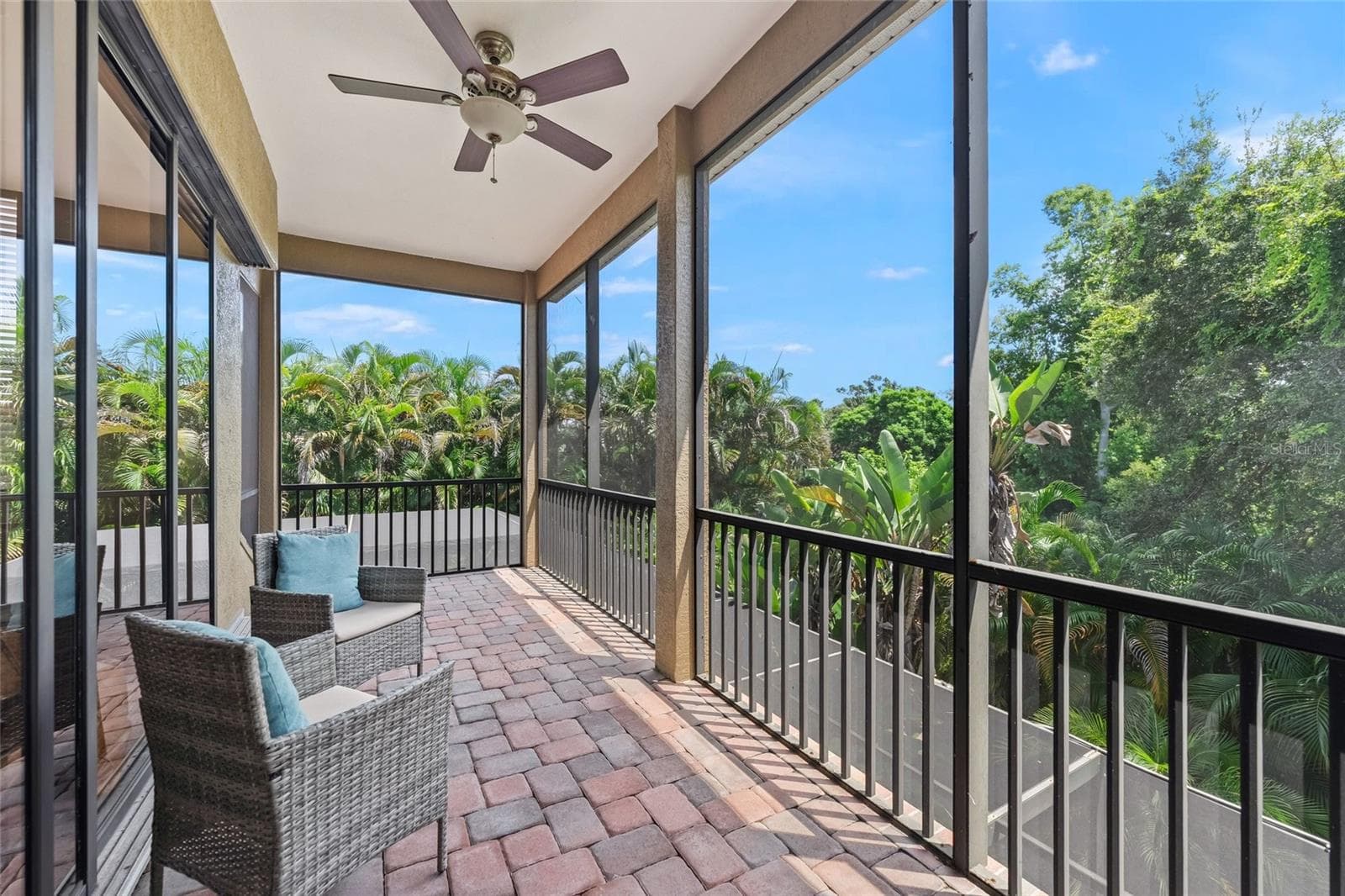 Single Family Residence at 4665 TUSCANA DR, SARASOTA, photo 40 of 63
